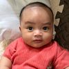 Ibu Arkan