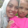 nayla.cantik9122