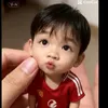 minh.tudz1