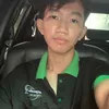 quoc.khanh2602