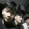 riemix47