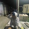 pangg18_