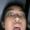 ysixzcyv
