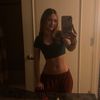 Larissa