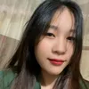 thoc_240824