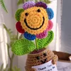 Greatflower888