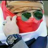 user6171059616153