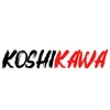 koshikawaoffical3