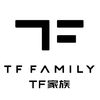 fans.tf.family07