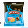romaks5228
