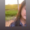 bbemama368
