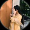 nabila_3p3