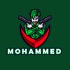 mohammed_0755