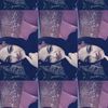 bandar_cint4
