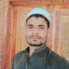 asif20854