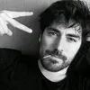_k._.al