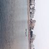 _305ga0