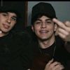 juan_tadeo_bloqueado