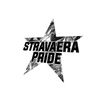stravaeraa