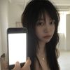 ⋆౨ৎnaomi˚⟡˖ ࣪