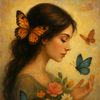 princess.diana037