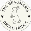 thebeaumarisbreadfridge