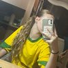 mady.sophia13