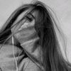 🥀عشقی یک طرفه🥀