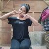 bun.say44