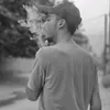 ahjahjh