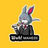wwh.mahedi