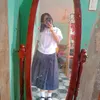 ikmleaalways