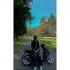 syahrilnff