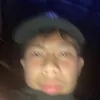 clydeeee080707