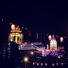 bintangjuniorland3