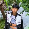 hoeun.lida
