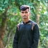 saykat_bhai