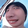 hehehe_10008