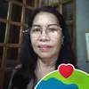 rhodora.reyes.ang
