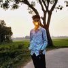 sk.samir.ahmed7