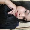 kasih.azman