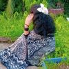 ovimani.moyna