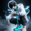 htet.paing.win810