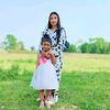 nisha.nepali391