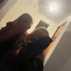 isabezml6il