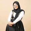 Bunda Nanda