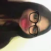 not_mikks
