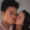 user719791611085