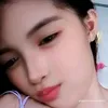 danicasanchez163