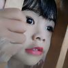 winehtet1234